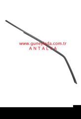 TAVAN ÇITASI,PROFİL LASTİĞİ R-Sağ  [Skoda Felicia,Combi]