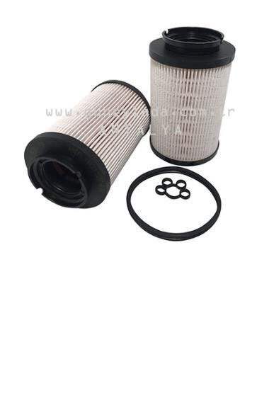 YAKIT,MAZOT FİLTRESİ [Skoda Fabia,Octavia,Roomster,Superb1.9,2.0,BJB,BKC,BLS,AZV]