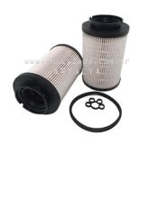 YAKIT,MAZOT FİLTRESİ [Skoda Fabia,Octavia,Roomster,Superb1.9,2.0,BJB,BKC,BLS,AZV]