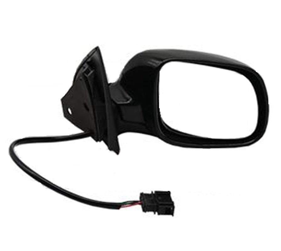 AYNA,Dış Dikiz UZUN KABLO R-Sağ [Skoda Fabia 00-08] 6Y1857502BG