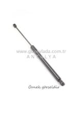 BAGAJ KAPAK AMORTİSÖRÜ  55,50cm. [Skoda Rapid Spaceback,13-16]