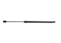BAGAJ KAPAK AMORTİSÖRÜ  55,50cm. [Skoda Rapid Spaceback,13-16] 5JJ827550C 5JJ827550E