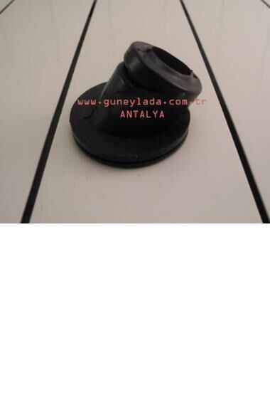 DİREKSİYON-MİLİ TOZ LASTİĞİ 49 Lada Niva