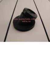 DİREKSİYON-MİLİ TOZ LASTİĞİ 49 Lada Niva