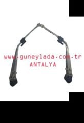 ELEK-FAR SİLECEK KOLU SOL-SAĞ TKM. 2104-2105 47 Lada Vaz