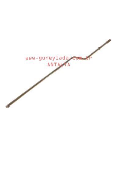 KAPI-İÇ KİLİTLEME ÇUBUĞU SAĞ 51 Lada Vega