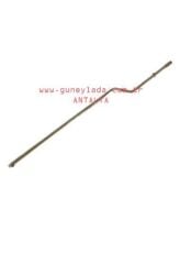 KAPI-İÇ KİLİTLEME ÇUBUĞU SAĞ 51 Lada Vega