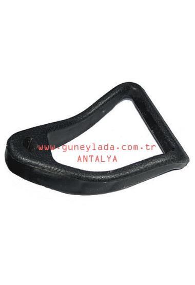 KOLTUK ÖN-HAREKET KOL BAKALİTİ 48 Lada Samara