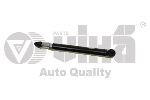 Skoda Rapid - Amortisör Arka 07-15 - [Seat Toledo] - 6R0513025AN