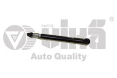 Skoda Rapid - Amortisör Arka 07-15 - [Seat Toledo] - 6R0513025AN