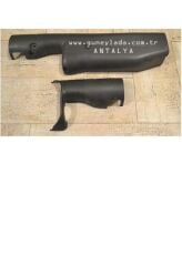 DÖŞEME-DİREKSİYON BAKALİTİ ÜST+ALT TKM. EM. 49 Lada Niva