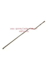 KAPI-İÇ KİLİTLEME ÇUBUĞU SOL 51 Lada Vega