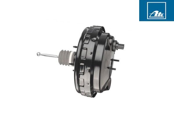 Volkswagen Touareg - Fren Servosu Westinghouse - 07-10 - [Volkswagen Transporter T5] - 7L6612105B
