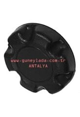 KOLTUK ÖN-YATIRMA KOL KAPAĞI PLASTİK İÇİ DEMİR KMP. 48 49 51 Lada Samara Niva Vega