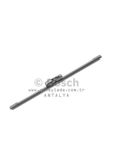 SİLECEK SÜPÜRGESİ ARKA  28cm. [Yeti,Vw] 5K6955427B Bosch 3397008634