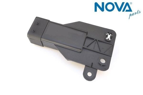 Volkswagen Polo - Fan Kontrol Ünitesi  1.0-1.4-1.2 TDI-TSI CHYB-BZG-CGPA-CGPB-CFWA-CJZC-CJZD-CBZA-BXW-CGGB-CUSA-CUSB-CAYB - 10+ - [Skoda Fabia, Rapid; Seat Ibiza, Cordoba] - 5J0919506