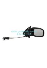 AYNA,Dış Dikiz MANUEL R-SAĞ [Skoda Fabia 2000-2008] 13F 6Y1857502AS