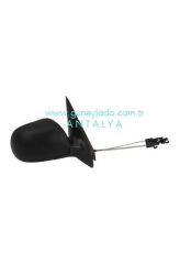 AYNA,Dış Dikiz MANUEL R-SAĞ [Skoda Fabia 2000-2008] 13F 6Y1857502AS