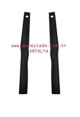 DÖŞEME-ORTA DİREK BAKALİTİ SOL 47 Lada Vaz