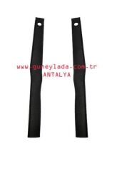 DÖŞEME-ORTA DİREK BAKALİTİ SOL 47 Lada Vaz