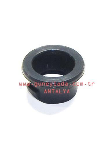 KAPI-İÇ KİLİT BUTON DUBELİ 51 Lada Vega