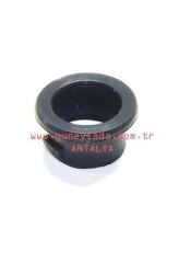 KAPI-İÇ KİLİT BUTON DUBELİ 51 Lada Vega