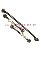 ÖNTAKIM-ORTA ROT SETİ 49 Lada Niva