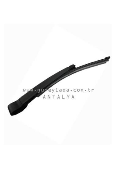 SİLECEK KOLU+SÜPÜRGESİ ARKA KOMPLE 5K6955435  [Yeti] 13Y