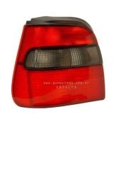 STOP LAMBASI L Sol [Skoda Felicia,Binek] 12