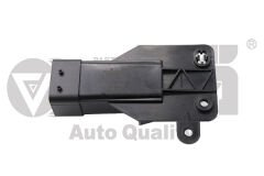 Volkswagen Polo - Fan Kontrol Ünitesi 1.0-1.4-1.2 TDI-TSI CHYB-BZG-CGPA-CGPB-CFWA-CJZC-CJZD-CBZA-BXW-CGGB-CUSA-CUSB-CAYB - 10+ - [Skoda Fabia, Rapid; Seat Ibiza, Cordoba] - 5J0919506