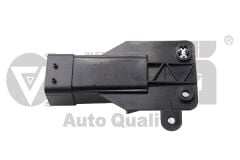 Volkswagen Polo - Fan Kontrol Ünitesi 1.0-1.4-1.2 TDI-TSI CHYB-BZG-CGPA-CGPB-CFWA-CJZC-CJZD-CBZA-BXW-CGGB-CUSA-CUSB-CAYB - 10+ - [Skoda Fabia, Rapid; Seat Ibiza, Cordoba] - 5J0919506