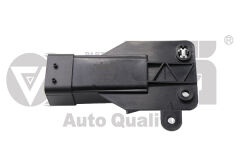 Volkswagen Polo - Fan Kontrol Ünitesi 1.0-1.4-1.2 TDI-TSI CHYB-BZG-CGPA-CGPB-CFWA-CJZC-CJZD-CBZA-BXW-CGGB-CUSA-CUSB-CAYB - 10+ - [Skoda Fabia, Rapid; Seat Ibiza, Cordoba] - 5J0919506