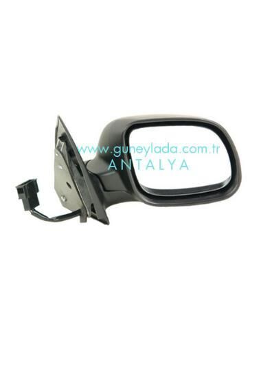 AYNA,Dış Dikiz KISA KABLO R-Sağ [Skoda Fabia 00-08] 13F