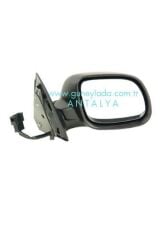 AYNA,Dış Dikiz KISA KABLO R-Sağ [Skoda Fabia 00-08] 13F