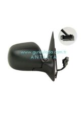 AYNA,Dış Dikiz KISA KABLO R-Sağ [Skoda Fabia 00-08] 13F