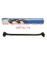 ÖN TAKIM-ORTA ROT 49 Lada Niva