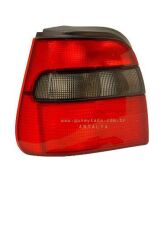 STOP LAMBASI L Sol [Skoda Felicia,Binek] 12