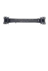 TAMPON ALT DEMİRİ ÖN   [Skoda Yeti,10-13]  13Y