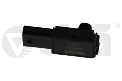 Audi A3 - Fren Servo Basınç Sensörü - [Audi A5, A6; Volkswagen Crafter, Golf, Polo; Seat Ibiza, Leon] - 5Q0906207A