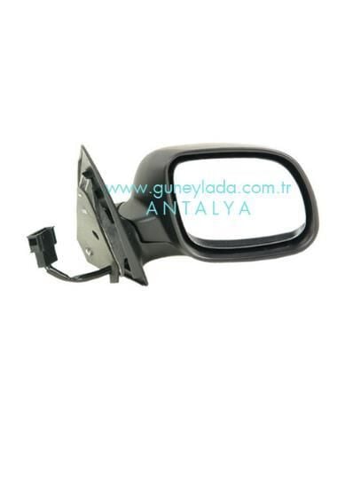 AYNA,Dış Dikiz KISA KABLO R-Sağ [Skoda Fabia 00-08] 13F
