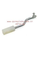 KAPI-DIS AÇMA KOL ÇUBUĞU KÜÇÜK SOL 51 Lada Vega