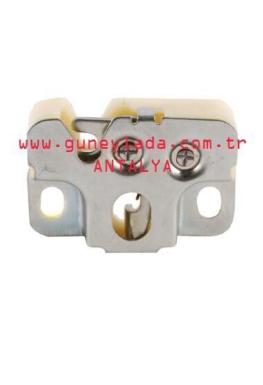 KAPORTA-BAGAJ KİLİT İÇ DİLİ 2105-2107 47