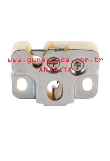 KAPORTA-BAGAJ KİLİT İÇ DİLİ 2105-2107 47 Lada Vaz