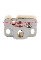 KAPORTA-BAGAJ KİLİT İÇ DİLİ 2105-2107 47 Lada Vaz