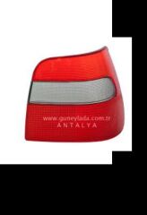 STOP LAMBA CAMI R Sağ [Skoda Felicia,Binek] 12