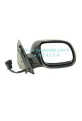 AYNA,Dış Dikiz KISA KABLO R-Sağ [Skoda Fabia 00-08] 13F