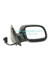 AYNA,Dış Dikiz KISA KABLO R-Sağ [Skoda Fabia 00-08] 13F