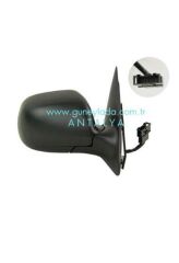 AYNA,Dış Dikiz KISA KABLO R-Sağ [Skoda Fabia 00-08] 13F