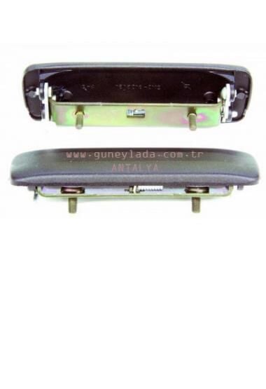 KAPI-DIŞ AÇMA KOLU SAĞ 51 Lada Vega