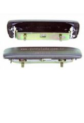 KAPI-DIŞ AÇMA KOLU SAĞ 51 Lada Vega